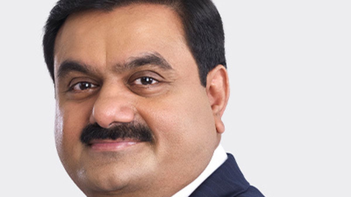 gautam-adani-dismisses-hindenburg-report-on-corruption-calls-it-premeditated-and-malicious
